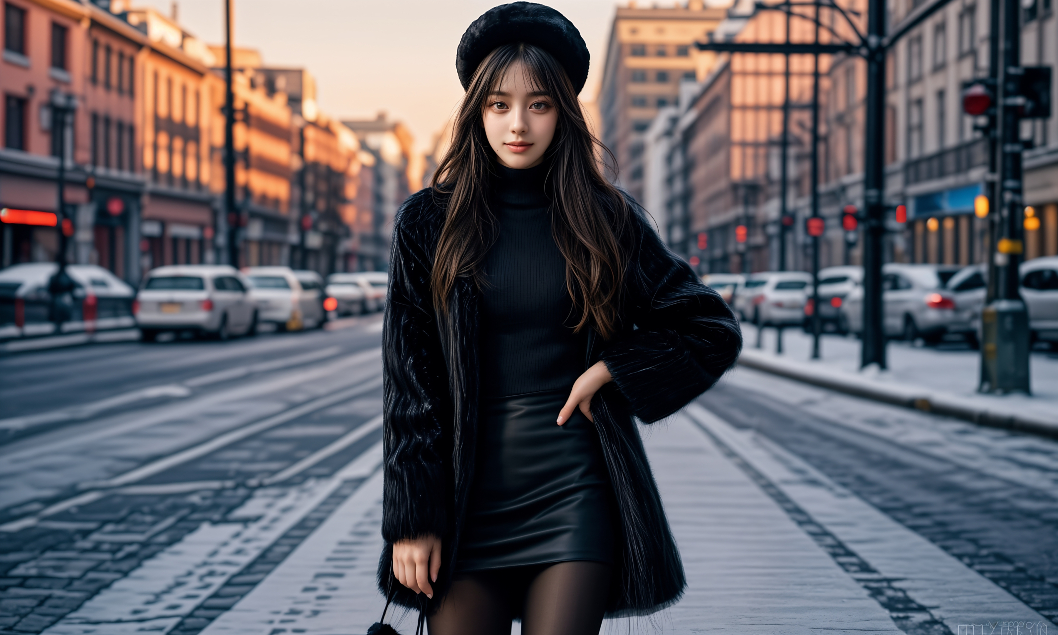 九三学社社员王导勇：技术为盾守护洞庭安澜