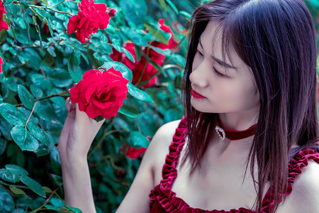 日本成人aⅴ一区二区-国产精品久久一区二区三区动-在线看片亚洲欧美不卡-亚洲精品乱码久久久久久麻-99热久久精品最新-亚洲大片中文字幕久久-国产中文字幕视频在线-精品爆白浆一区二区三区|重磅文件定调，各地密集部署这项“国家级”改革！