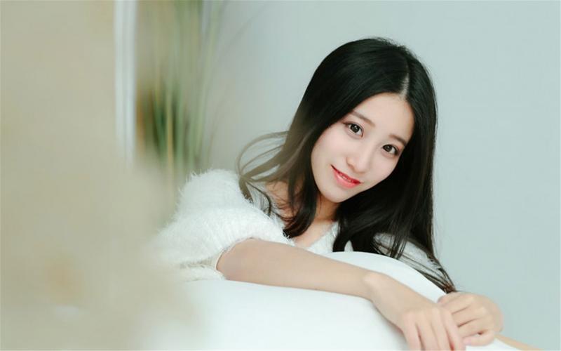 以军空袭后，叙利亚政权武装力量开始撤出苏韦达市