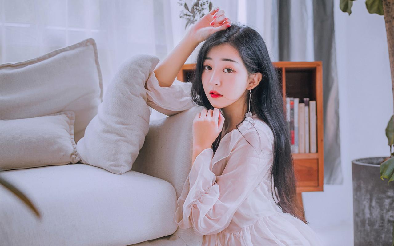 大道同行 上合之路越走越宽广